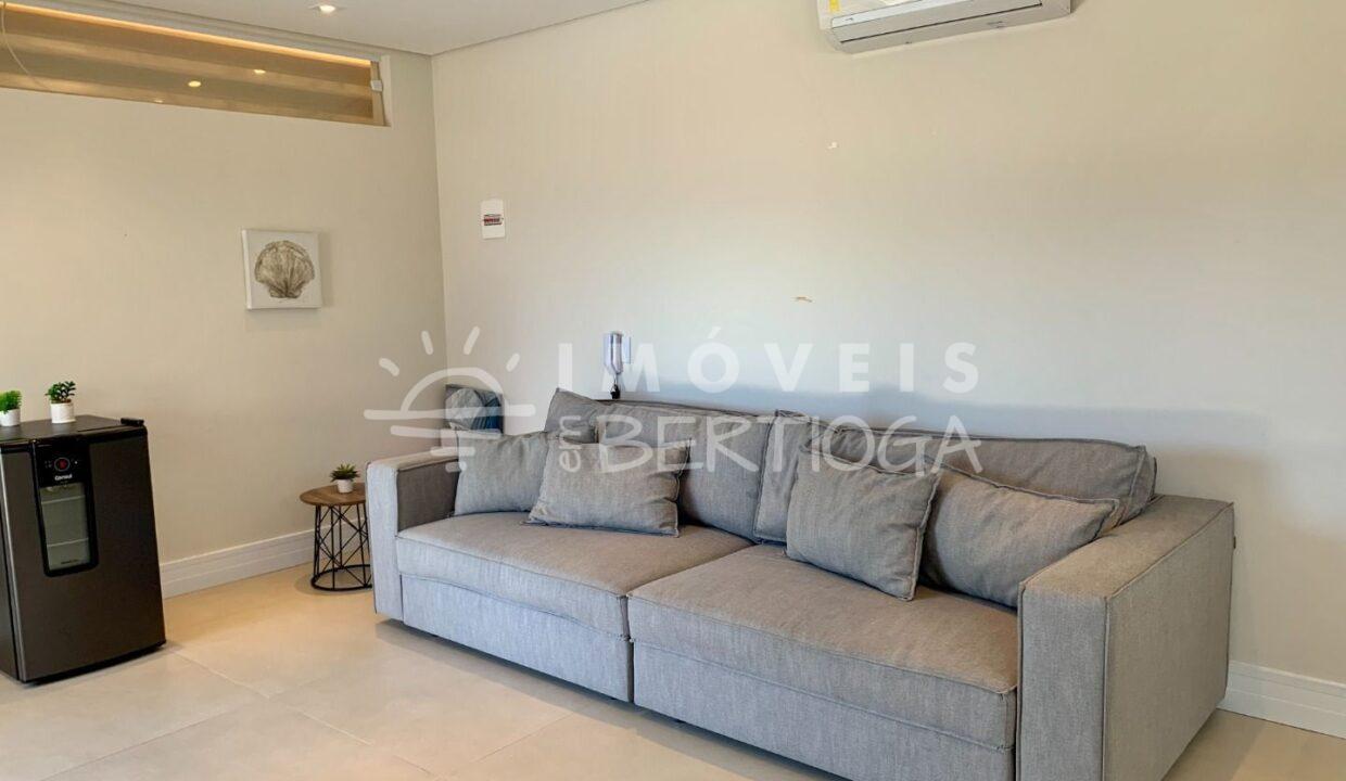 cobertura-duplex-Cobertura-venda-BERTIOGA-RIVIERA-DE-SAO-LOURENCO-CO0066R-imobiliaria-na-riviera-imobiliaria-bertioga-2025-10-28_18-22-28_foto_rm-20