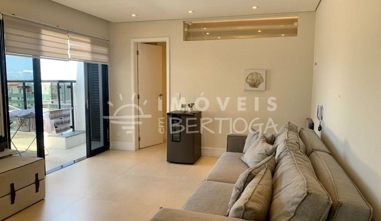 cobertura-duplex-Cobertura-venda-BERTIOGA-RIVIERA-DE-SAO-LOURENCO-CO0066R-imobiliaria-na-riviera-imobiliaria-bertioga-2025-10-28_18-22-28_foto_rm-21