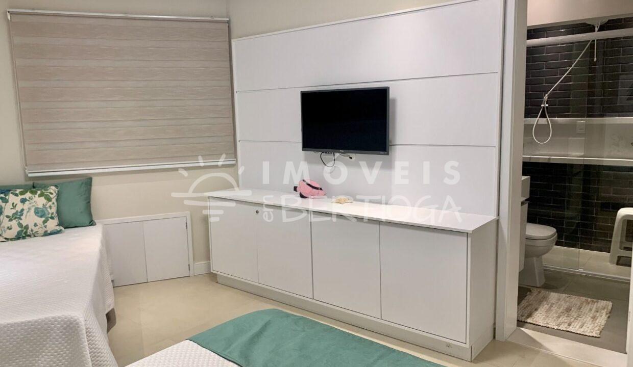 cobertura-duplex-Cobertura-venda-BERTIOGA-RIVIERA-DE-SAO-LOURENCO-CO0066R-imobiliaria-na-riviera-imobiliaria-bertioga-2025-10-28_18-22-28_foto_rm-24