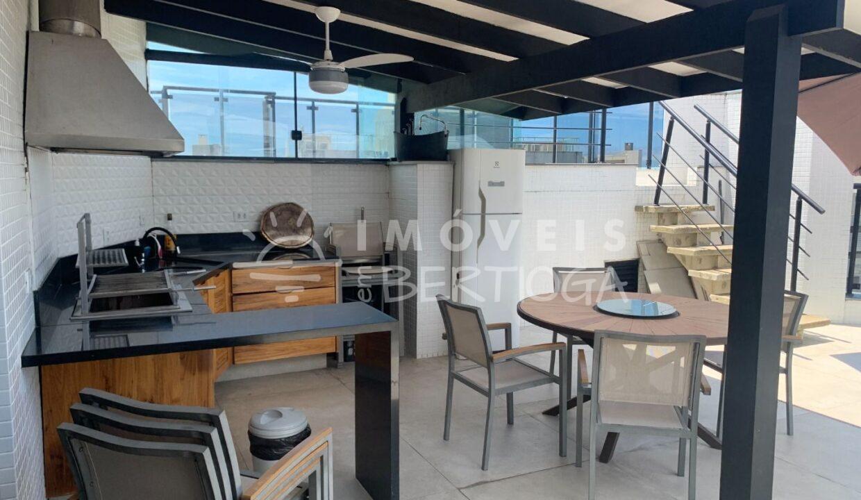 cobertura-duplex-Cobertura-venda-BERTIOGA-RIVIERA-DE-SAO-LOURENCO-CO0066R-imobiliaria-na-riviera-imobiliaria-bertioga-2025-10-28_18-22-28_foto_rm-25