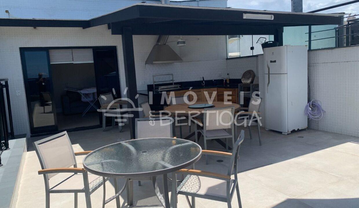 cobertura-duplex-Cobertura-venda-BERTIOGA-RIVIERA-DE-SAO-LOURENCO-CO0066R-imobiliaria-na-riviera-imobiliaria-bertioga-2025-10-28_18-22-28_foto_rm-26