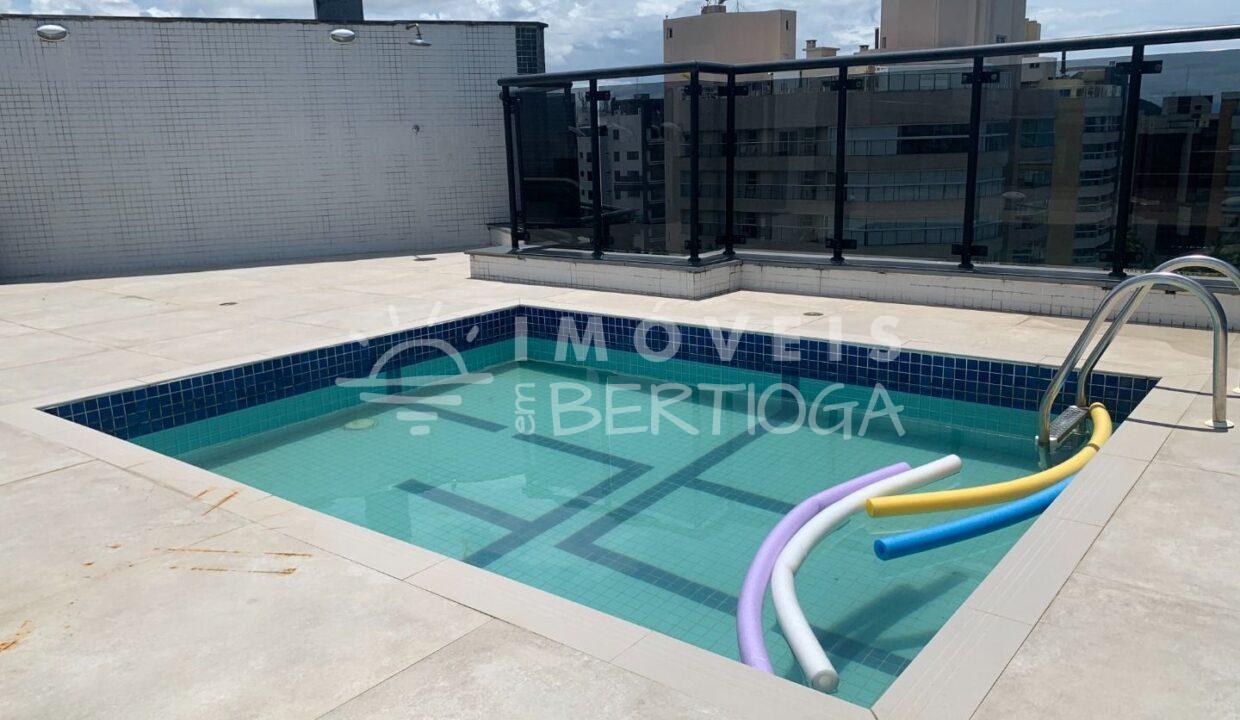 cobertura-duplex-Cobertura-venda-BERTIOGA-RIVIERA-DE-SAO-LOURENCO-CO0066R-imobiliaria-na-riviera-imobiliaria-bertioga-2025-10-28_18-22-28_foto_rm-27