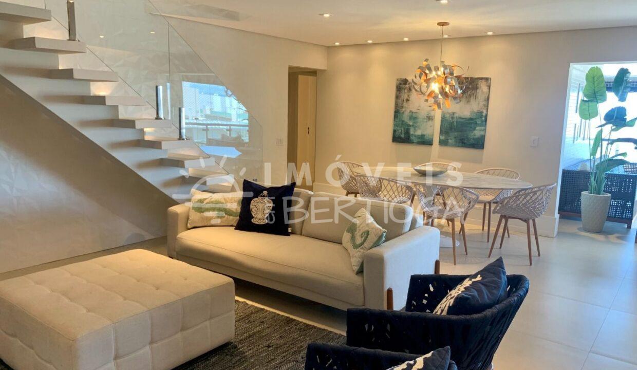 cobertura-duplex-Cobertura-venda-BERTIOGA-RIVIERA-DE-SAO-LOURENCO-CO0066R-imobiliaria-na-riviera-imobiliaria-bertioga-2025-10-28_18-22-28_foto_rm-3