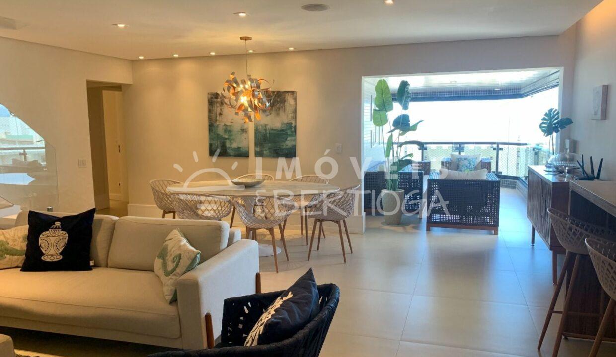 cobertura-duplex-Cobertura-venda-BERTIOGA-RIVIERA-DE-SAO-LOURENCO-CO0066R-imobiliaria-na-riviera-imobiliaria-bertioga-2025-10-28_18-22-28_foto_rm-4