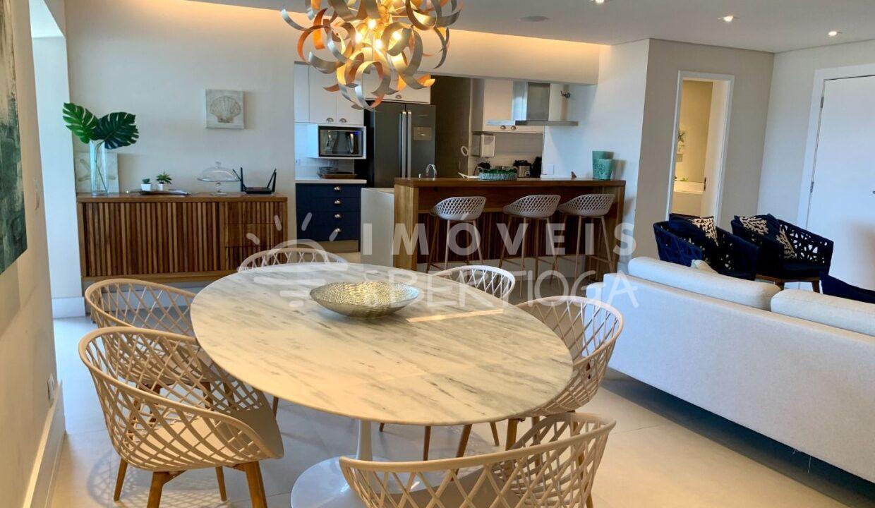 cobertura-duplex-Cobertura-venda-BERTIOGA-RIVIERA-DE-SAO-LOURENCO-CO0066R-imobiliaria-na-riviera-imobiliaria-bertioga-2025-10-28_18-22-28_foto_rm-5