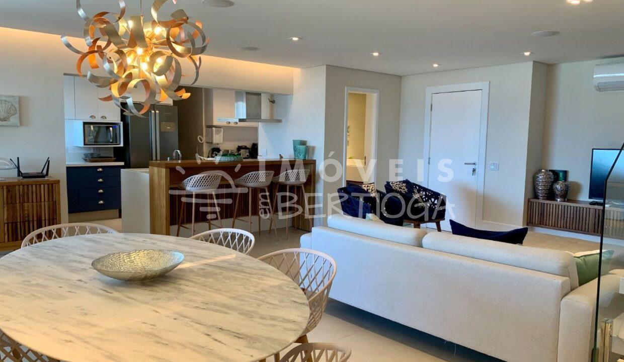 cobertura-duplex-Cobertura-venda-BERTIOGA-RIVIERA-DE-SAO-LOURENCO-CO0066R-imobiliaria-na-riviera-imobiliaria-bertioga-2025-10-28_18-22-28_foto_rm-6
