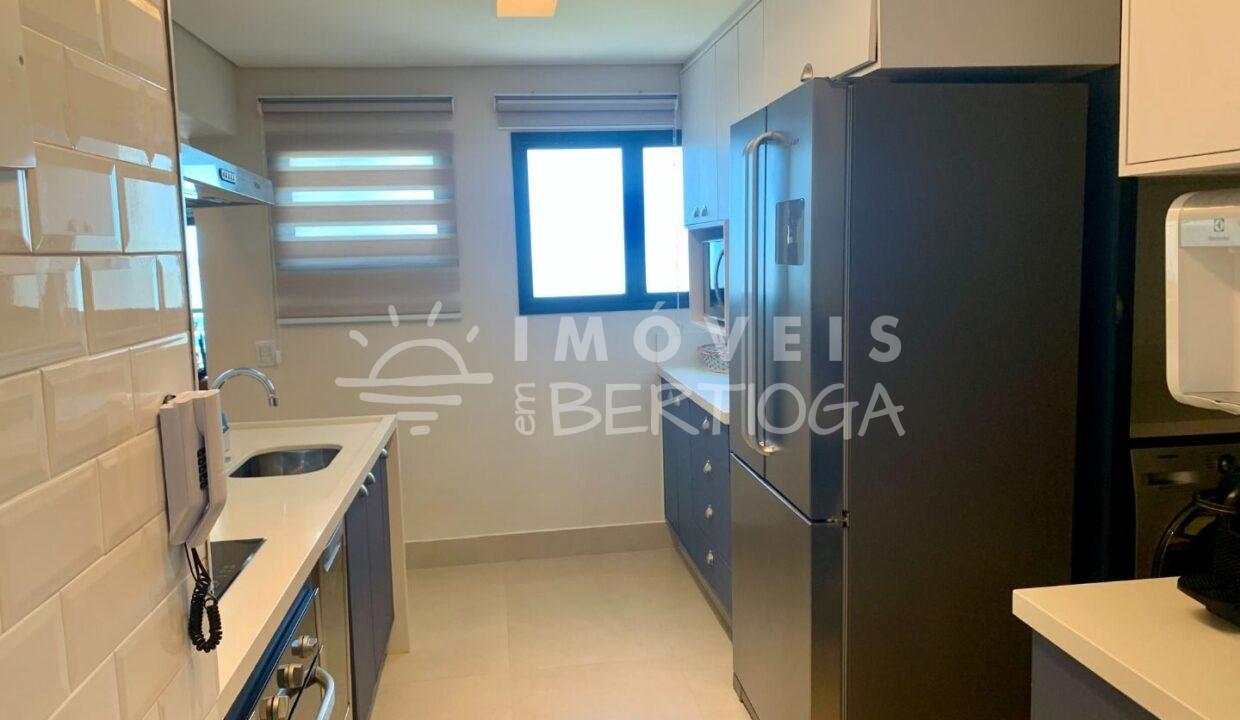 cobertura-duplex-Cobertura-venda-BERTIOGA-RIVIERA-DE-SAO-LOURENCO-CO0066R-imobiliaria-na-riviera-imobiliaria-bertioga-2025-10-28_18-22-28_foto_rm-7