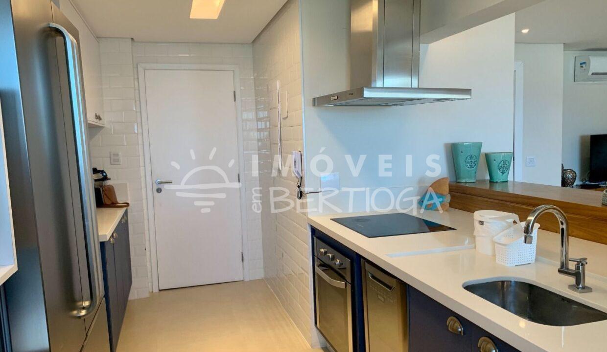 cobertura-duplex-Cobertura-venda-BERTIOGA-RIVIERA-DE-SAO-LOURENCO-CO0066R-imobiliaria-na-riviera-imobiliaria-bertioga-2025-10-28_18-22-28_foto_rm-8