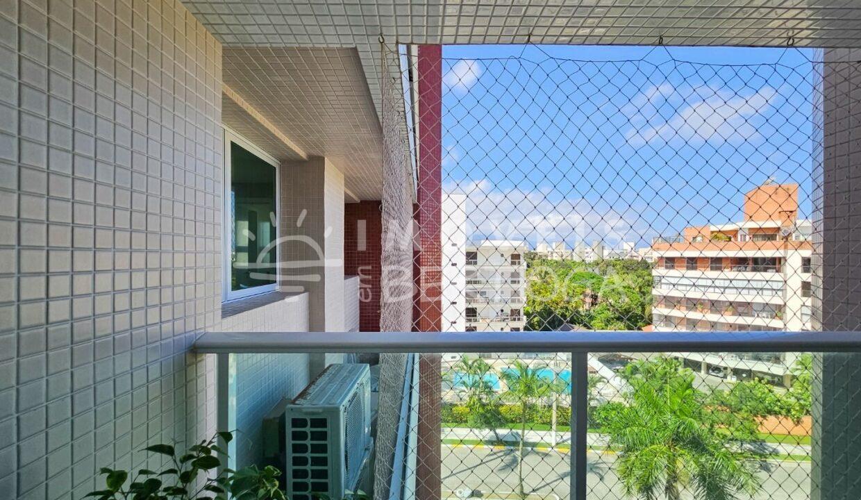 cobertura-duplex-Cobertura-venda-BERTIOGA-RIVIERA-DE-SAO-LOURENCO-CO0099R-imobiliaria-na-riviera-imobiliaria-bertioga-2025-10-28_17-57-02_foto_rm-11