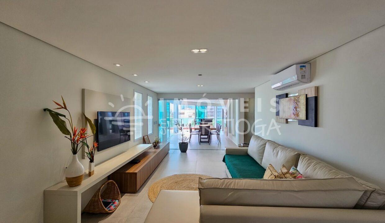 cobertura-duplex-Cobertura-venda-BERTIOGA-RIVIERA-DE-SAO-LOURENCO-CO0099R-imobiliaria-na-riviera-imobiliaria-bertioga-2025-10-28_17-57-02_foto_rm