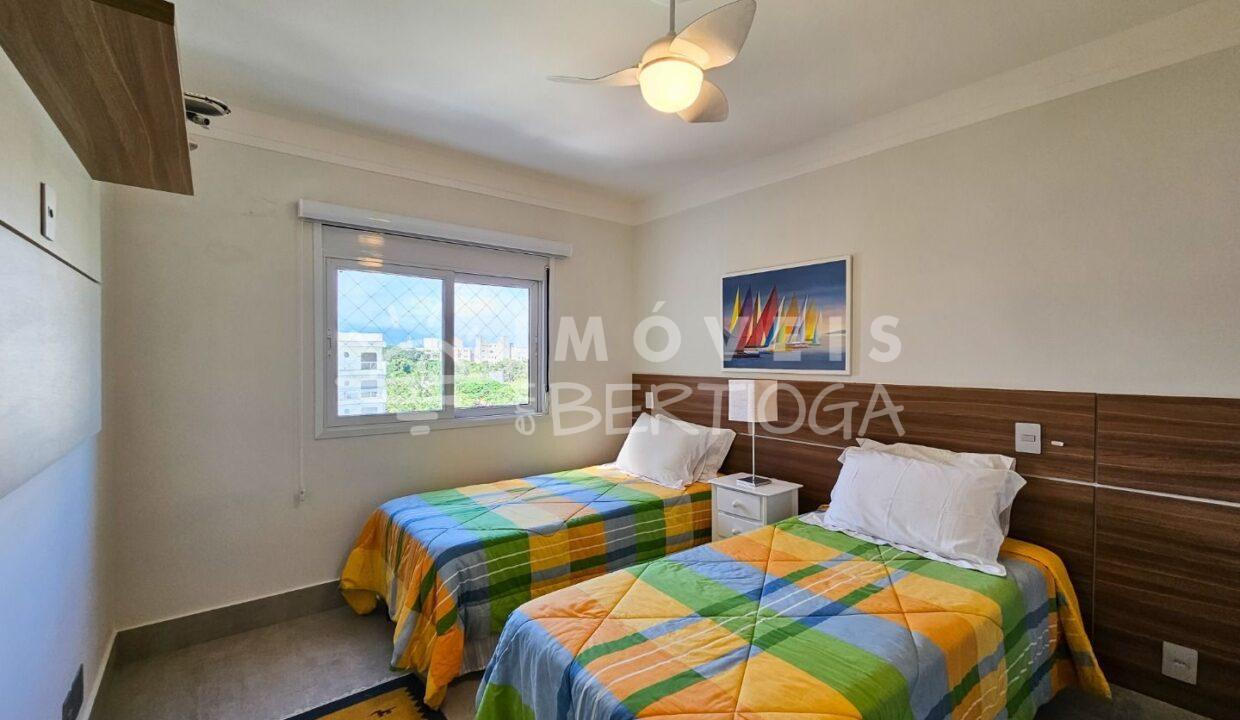 cobertura-duplex-Cobertura-venda-BERTIOGA-RIVIERA-DE-SAO-LOURENCO-CO0099R-imobiliaria-na-riviera-imobiliaria-bertioga-2025-10-28_17-57-02_foto_rm-13