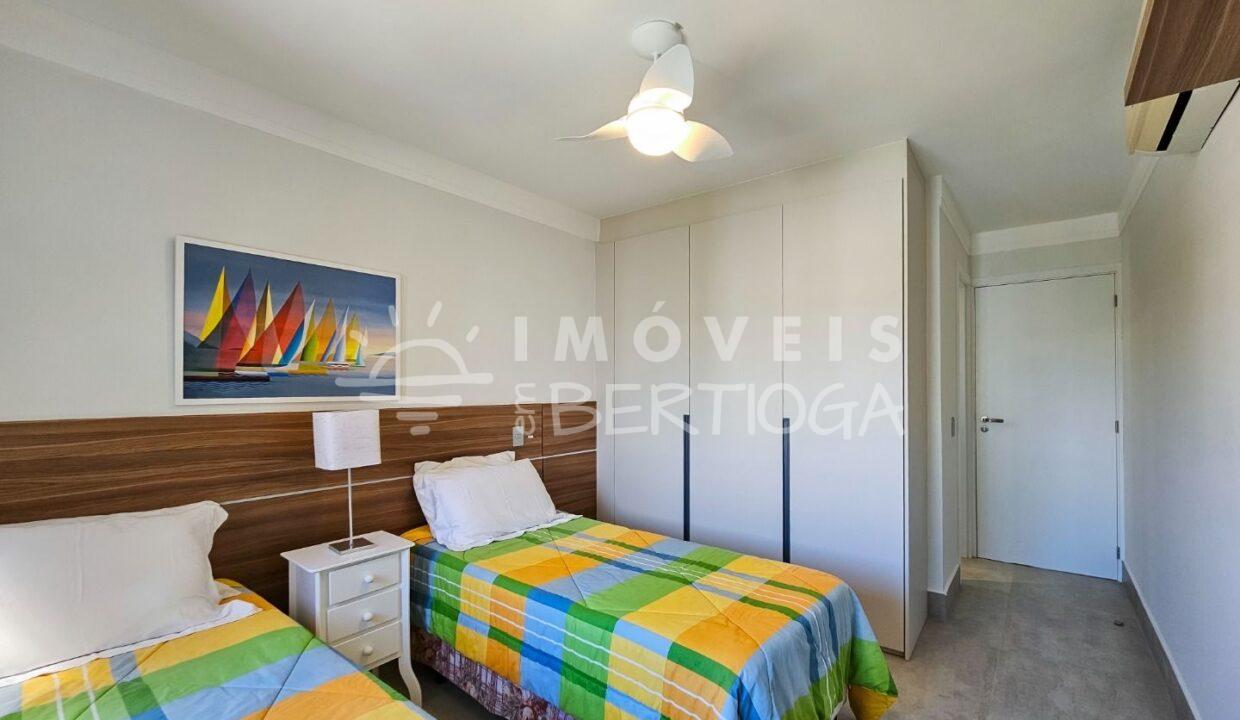 cobertura-duplex-Cobertura-venda-BERTIOGA-RIVIERA-DE-SAO-LOURENCO-CO0099R-imobiliaria-na-riviera-imobiliaria-bertioga-2025-10-28_17-57-02_foto_rm-14