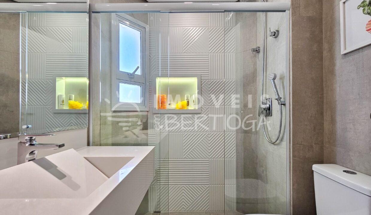 cobertura-duplex-Cobertura-venda-BERTIOGA-RIVIERA-DE-SAO-LOURENCO-CO0099R-imobiliaria-na-riviera-imobiliaria-bertioga-2025-10-28_17-57-02_foto_rm-15