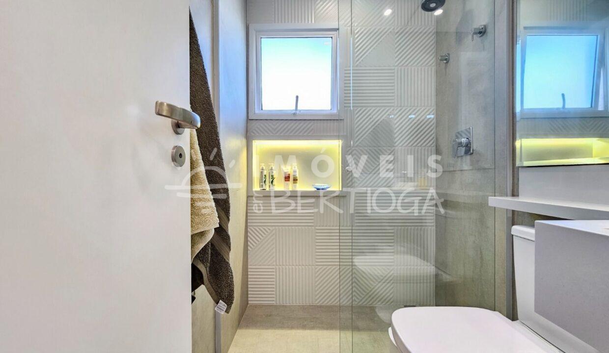 cobertura-duplex-Cobertura-venda-BERTIOGA-RIVIERA-DE-SAO-LOURENCO-CO0099R-imobiliaria-na-riviera-imobiliaria-bertioga-2025-10-28_17-57-02_foto_rm-16