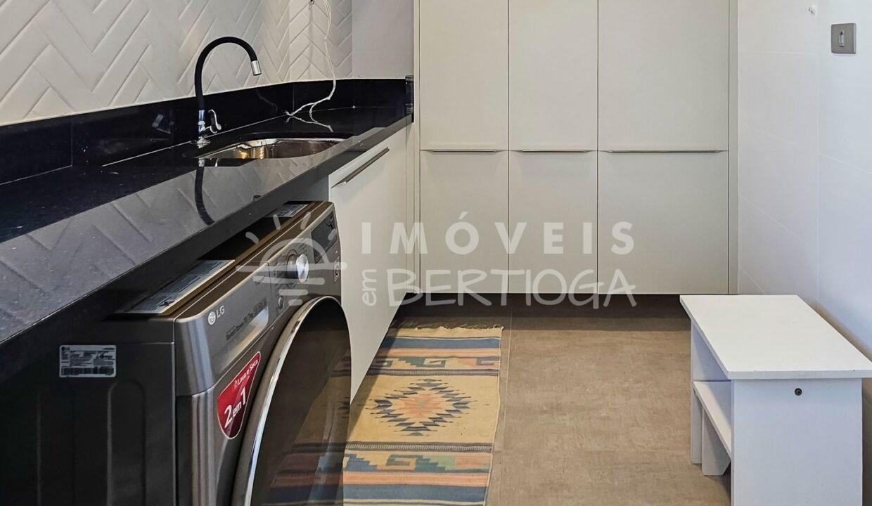 cobertura-duplex-Cobertura-venda-BERTIOGA-RIVIERA-DE-SAO-LOURENCO-CO0099R-imobiliaria-na-riviera-imobiliaria-bertioga-2025-10-28_17-57-02_foto_rm-17