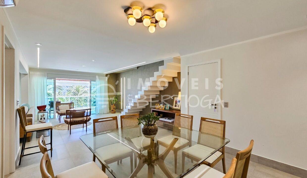 cobertura-duplex-Cobertura-venda-BERTIOGA-RIVIERA-DE-SAO-LOURENCO-CO0099R-imobiliaria-na-riviera-imobiliaria-bertioga-2025-10-28_17-57-02_foto_rm-19
