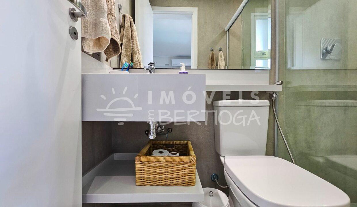 cobertura-duplex-Cobertura-venda-BERTIOGA-RIVIERA-DE-SAO-LOURENCO-CO0099R-imobiliaria-na-riviera-imobiliaria-bertioga-2025-10-28_17-57-02_foto_rm-23