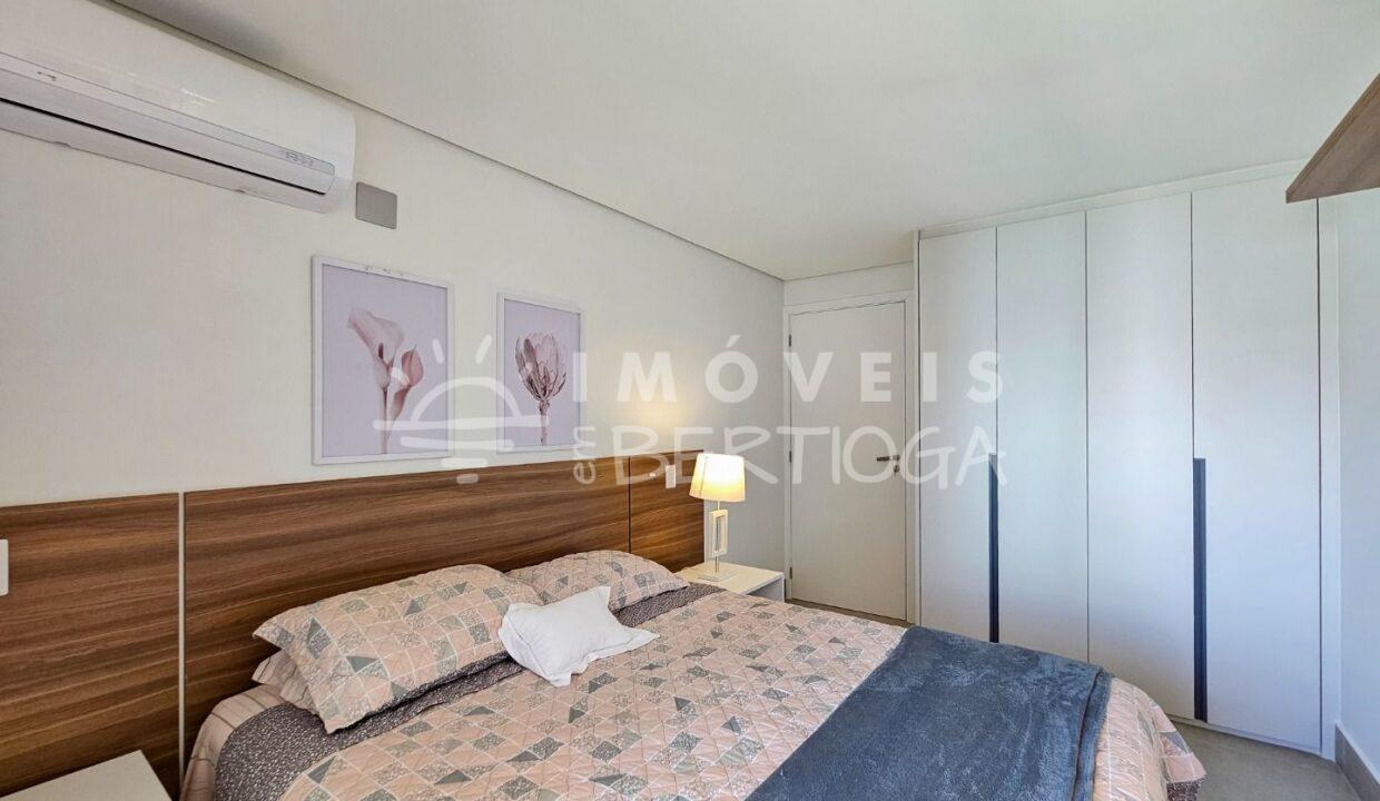 cobertura-duplex-Cobertura-venda-BERTIOGA-RIVIERA-DE-SAO-LOURENCO-CO0099R-imobiliaria-na-riviera-imobiliaria-bertioga-2025-10-28_17-57-02_foto_rm-24