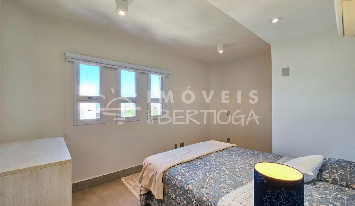 cobertura-duplex-Cobertura-venda-BERTIOGA-RIVIERA-DE-SAO-LOURENCO-CO0099R-imobiliaria-na-riviera-imobiliaria-bertioga-2025-10-28_17-57-02_foto_rm-27