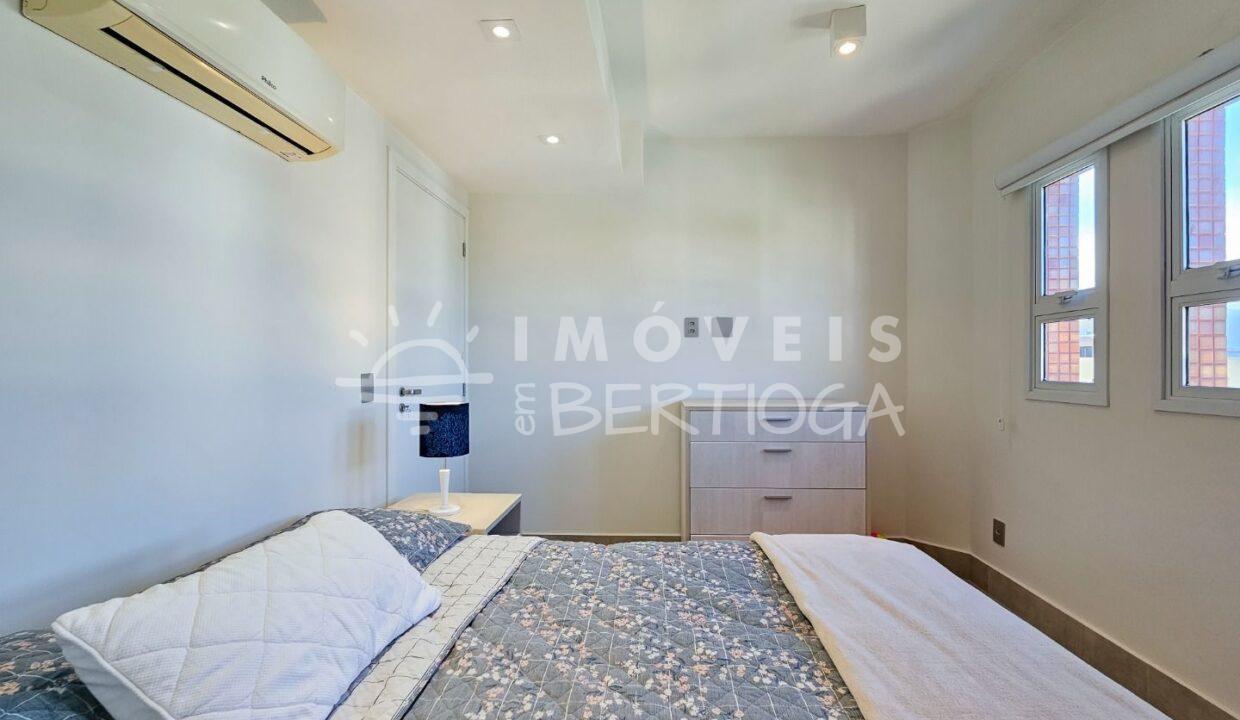 cobertura-duplex-Cobertura-venda-BERTIOGA-RIVIERA-DE-SAO-LOURENCO-CO0099R-imobiliaria-na-riviera-imobiliaria-bertioga-2025-10-28_17-57-02_foto_rm-28