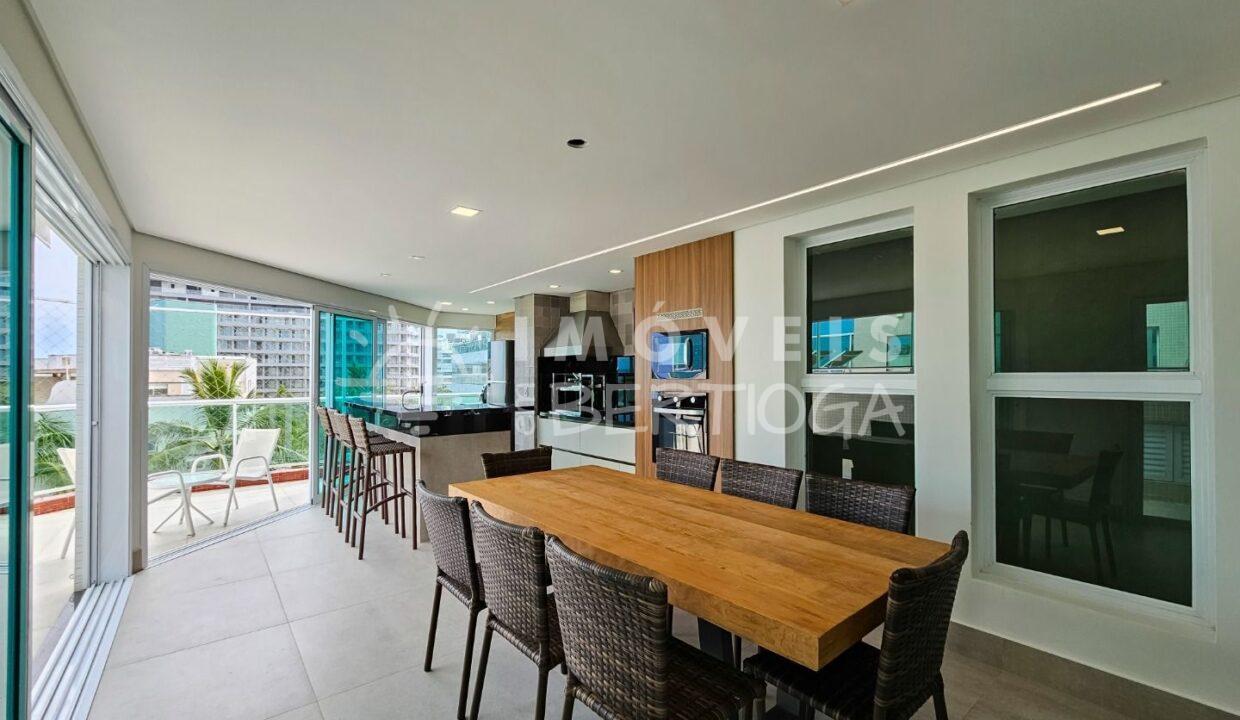 cobertura-duplex-Cobertura-venda-BERTIOGA-RIVIERA-DE-SAO-LOURENCO-CO0099R-imobiliaria-na-riviera-imobiliaria-bertioga-2025-10-28_17-57-02_foto_rm-4