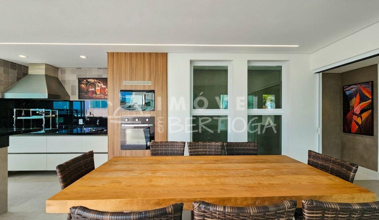 cobertura-duplex-Cobertura-venda-BERTIOGA-RIVIERA-DE-SAO-LOURENCO-CO0099R-imobiliaria-na-riviera-imobiliaria-bertioga-2025-10-28_17-57-02_foto_rm-5