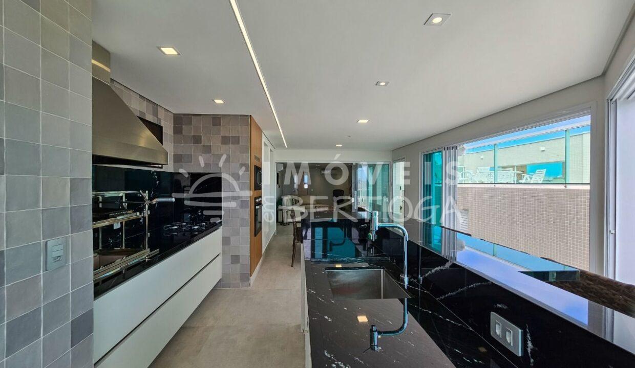 cobertura-duplex-Cobertura-venda-BERTIOGA-RIVIERA-DE-SAO-LOURENCO-CO0099R-imobiliaria-na-riviera-imobiliaria-bertioga-2025-10-28_17-57-02_foto_rm-6