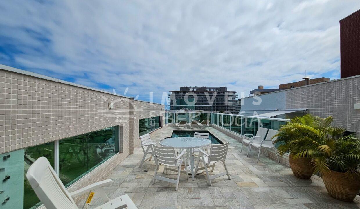cobertura-duplex-Cobertura-venda-BERTIOGA-RIVIERA-DE-SAO-LOURENCO-CO0099R-imobiliaria-na-riviera-imobiliaria-bertioga-2025-10-28_17-57-02_foto_rm-9
