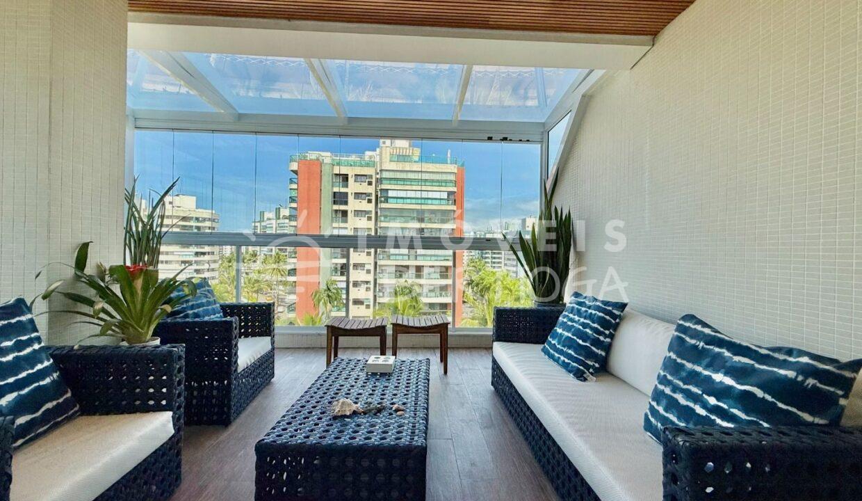cobertura-duplex-Cobertura-venda-BERTIOGA-RIVIERA-DE-SAO-LOURENCO-CO0110R-imobiliaria-na-riviera-imobiliaria-bertioga-2025-10-28_17-50-17_foto_rm-1