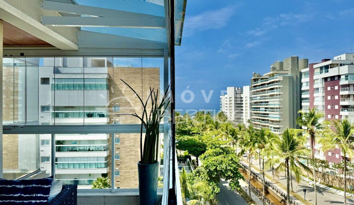 cobertura-duplex-Cobertura-venda-BERTIOGA-RIVIERA-DE-SAO-LOURENCO-CO0110R-imobiliaria-na-riviera-imobiliaria-bertioga-2025-10-28_17-50-17_foto_rm-10
