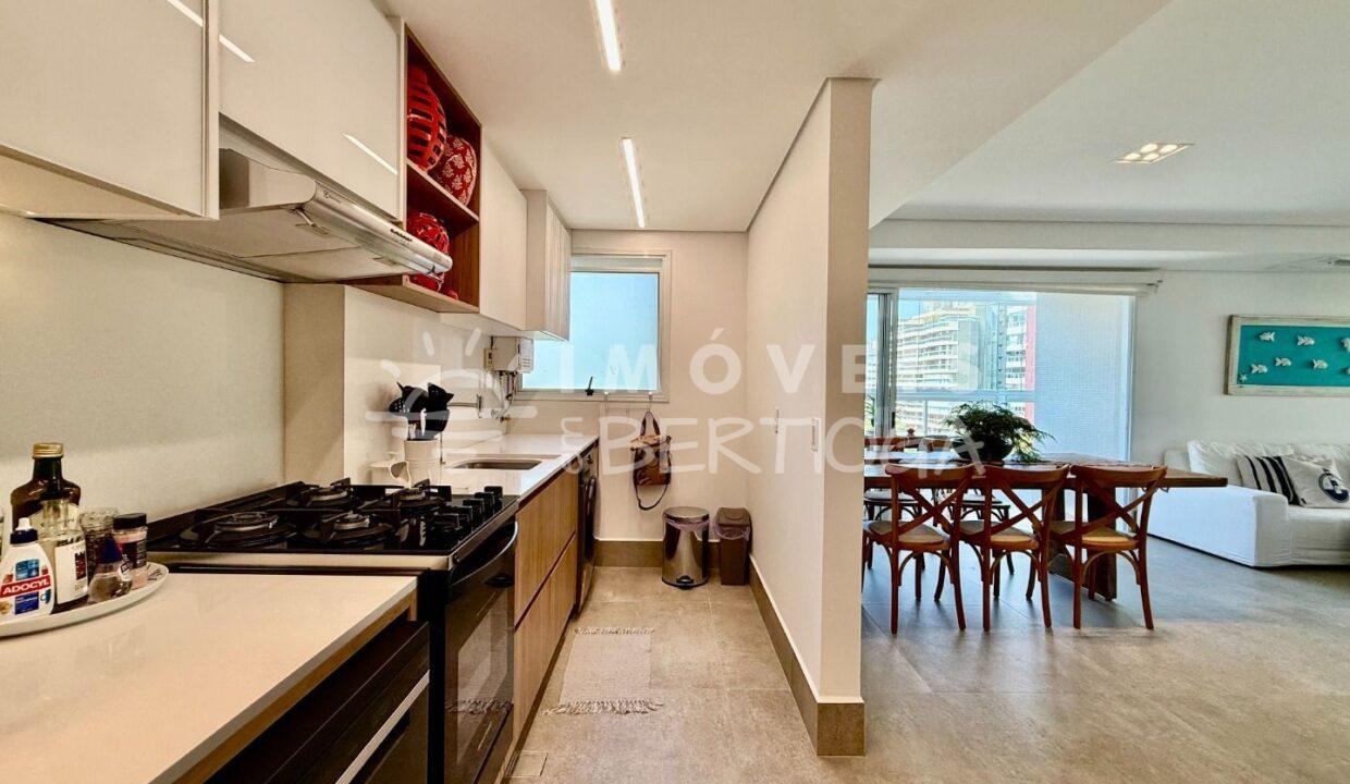 cobertura-duplex-Cobertura-venda-BERTIOGA-RIVIERA-DE-SAO-LOURENCO-CO0110R-imobiliaria-na-riviera-imobiliaria-bertioga-2025-10-28_17-50-17_foto_rm-13