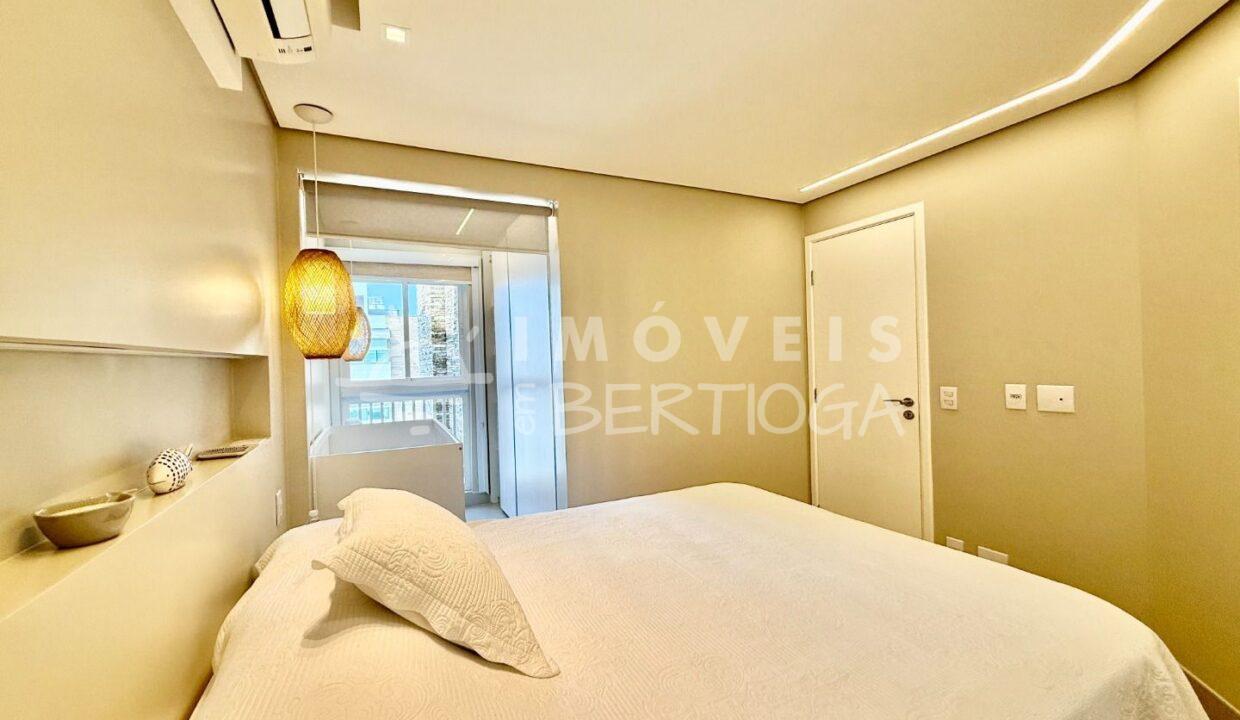 cobertura-duplex-Cobertura-venda-BERTIOGA-RIVIERA-DE-SAO-LOURENCO-CO0110R-imobiliaria-na-riviera-imobiliaria-bertioga-2025-10-28_17-50-17_foto_rm-14