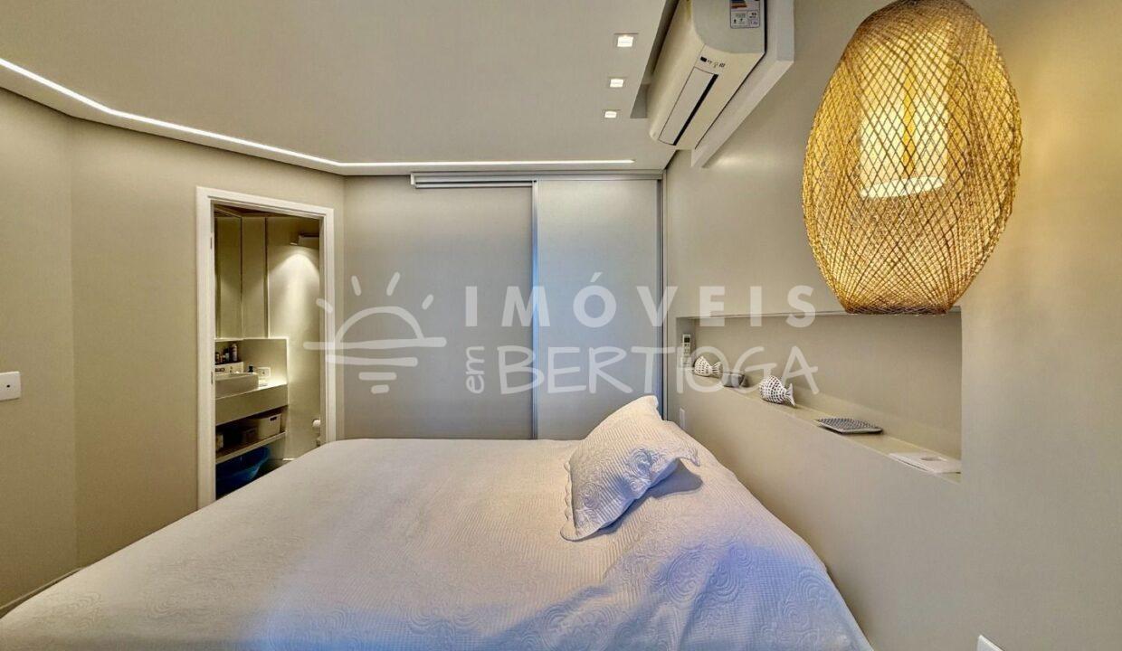 cobertura-duplex-Cobertura-venda-BERTIOGA-RIVIERA-DE-SAO-LOURENCO-CO0110R-imobiliaria-na-riviera-imobiliaria-bertioga-2025-10-28_17-50-17_foto_rm-15