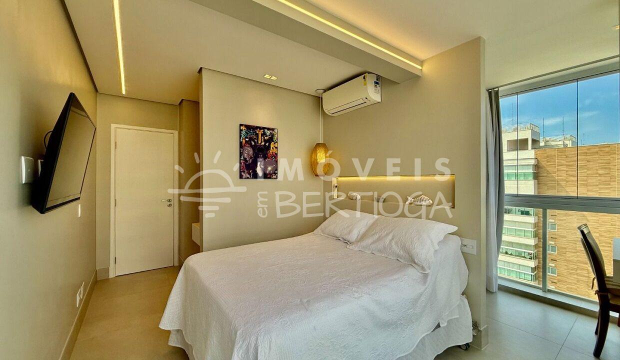 cobertura-duplex-Cobertura-venda-BERTIOGA-RIVIERA-DE-SAO-LOURENCO-CO0110R-imobiliaria-na-riviera-imobiliaria-bertioga-2025-10-28_17-50-17_foto_rm-20