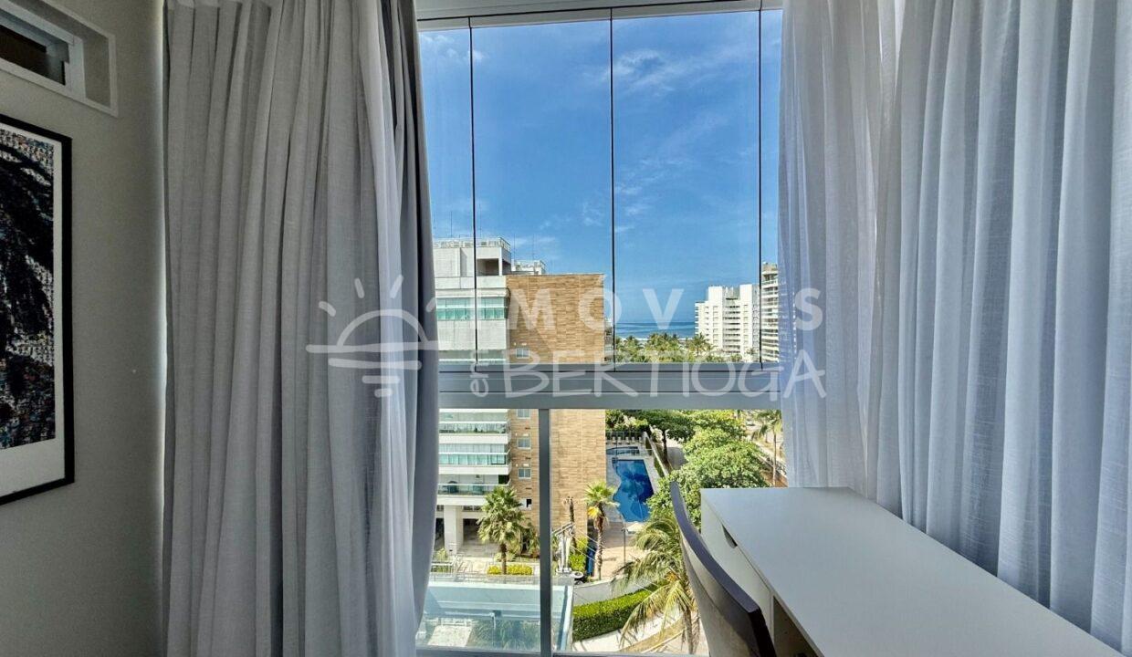 cobertura-duplex-Cobertura-venda-BERTIOGA-RIVIERA-DE-SAO-LOURENCO-CO0110R-imobiliaria-na-riviera-imobiliaria-bertioga-2025-10-28_17-50-17_foto_rm-21
