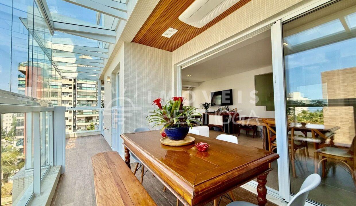 cobertura-duplex-Cobertura-venda-BERTIOGA-RIVIERA-DE-SAO-LOURENCO-CO0110R-imobiliaria-na-riviera-imobiliaria-bertioga-2025-10-28_17-50-17_foto_rm-3