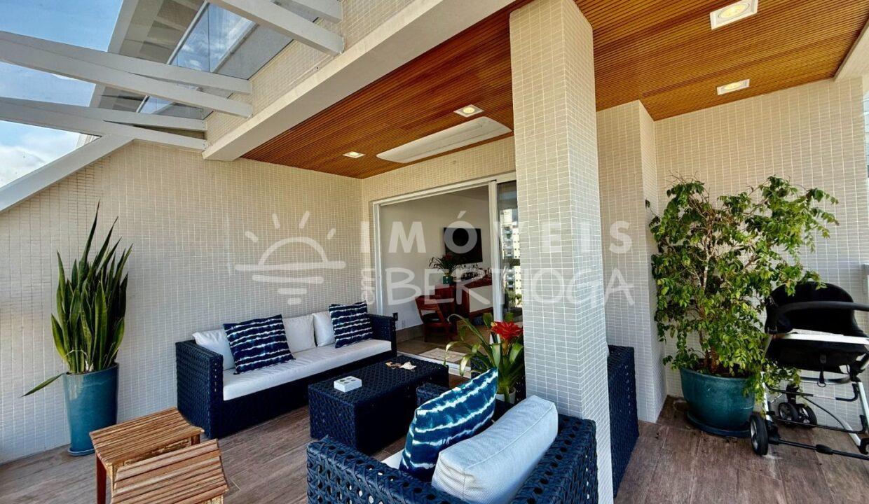 cobertura-duplex-Cobertura-venda-BERTIOGA-RIVIERA-DE-SAO-LOURENCO-CO0110R-imobiliaria-na-riviera-imobiliaria-bertioga-2025-10-28_17-50-17_foto_rm-7