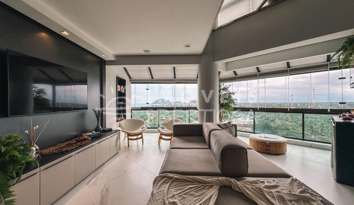 cobertura-duplex-Cobertura-venda-BERTIOGA-RIVIERA-DE-SAO-LOURENCO-CO0111R-imobiliaria-na-riviera-imobiliaria-bertioga-2025-10-28_20-57-33_foto_rm-10