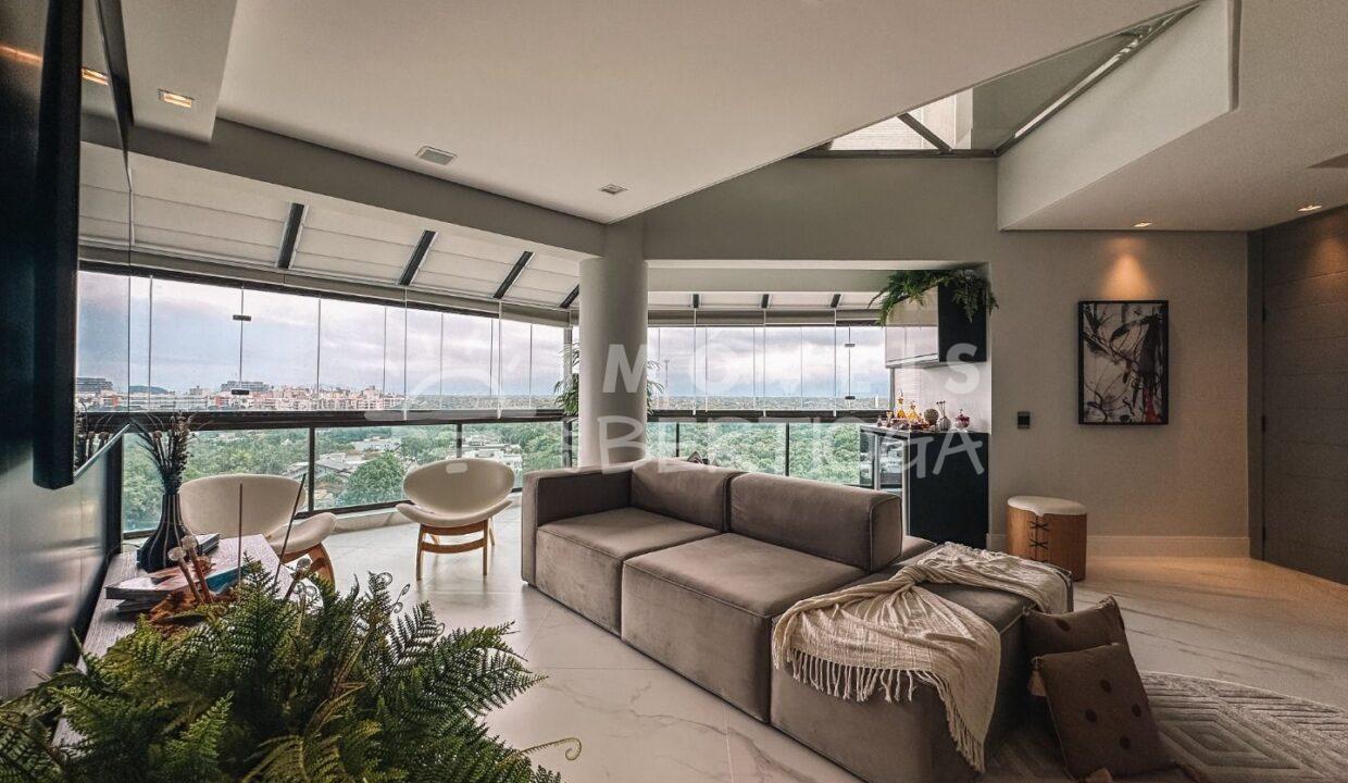 cobertura-duplex-Cobertura-venda-BERTIOGA-RIVIERA-DE-SAO-LOURENCO-CO0111R-imobiliaria-na-riviera-imobiliaria-bertioga-2025-10-28_20-57-33_foto_rm-11
