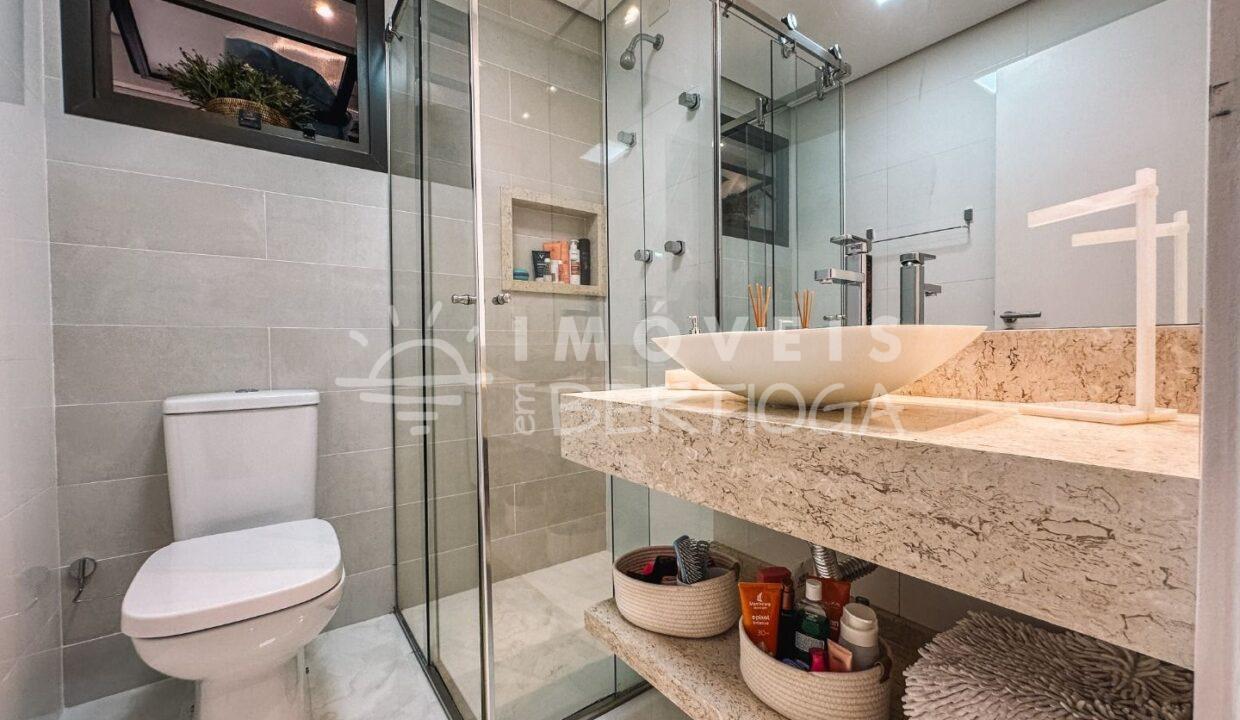 cobertura-duplex-Cobertura-venda-BERTIOGA-RIVIERA-DE-SAO-LOURENCO-CO0111R-imobiliaria-na-riviera-imobiliaria-bertioga-2025-10-28_20-57-33_foto_rm-12