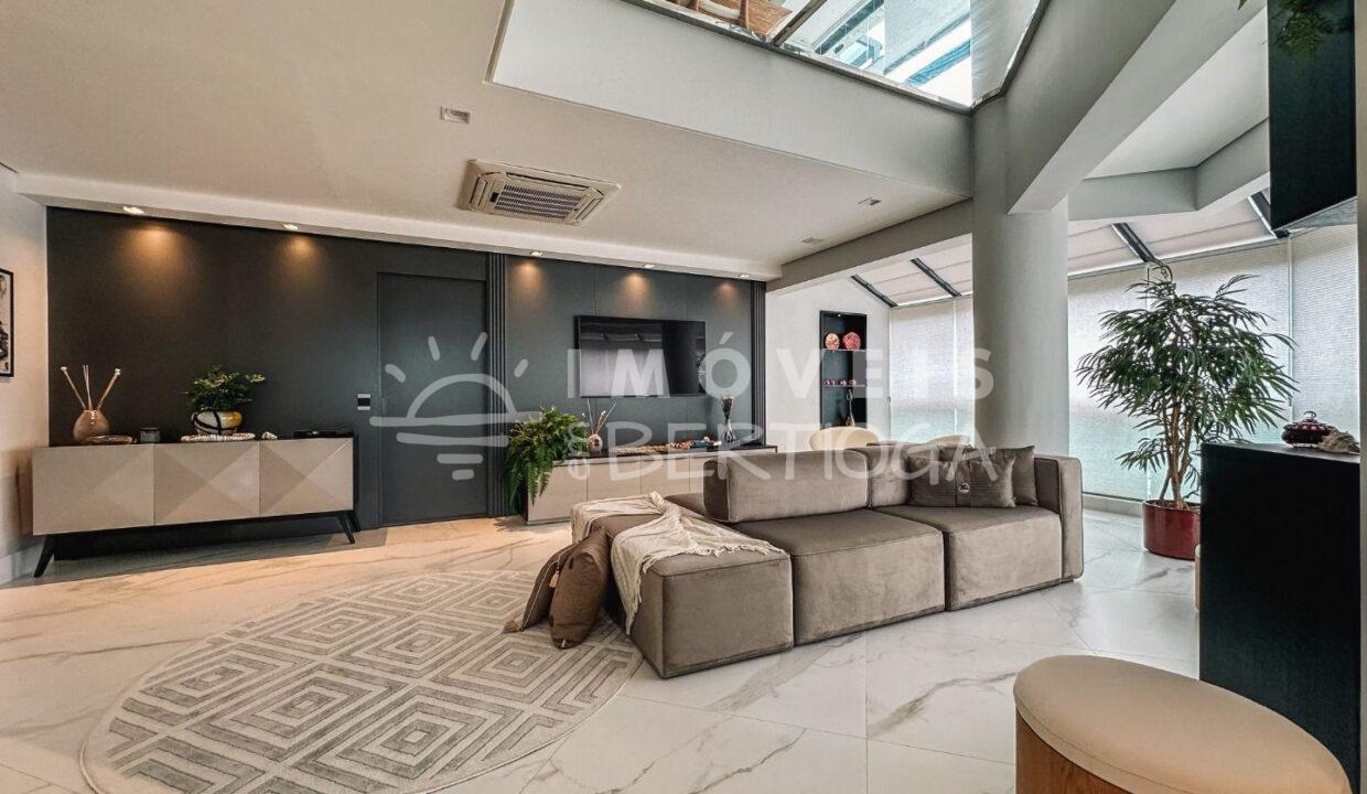 cobertura-duplex-Cobertura-venda-BERTIOGA-RIVIERA-DE-SAO-LOURENCO-CO0111R-imobiliaria-na-riviera-imobiliaria-bertioga-2025-10-28_20-57-33_foto_rm