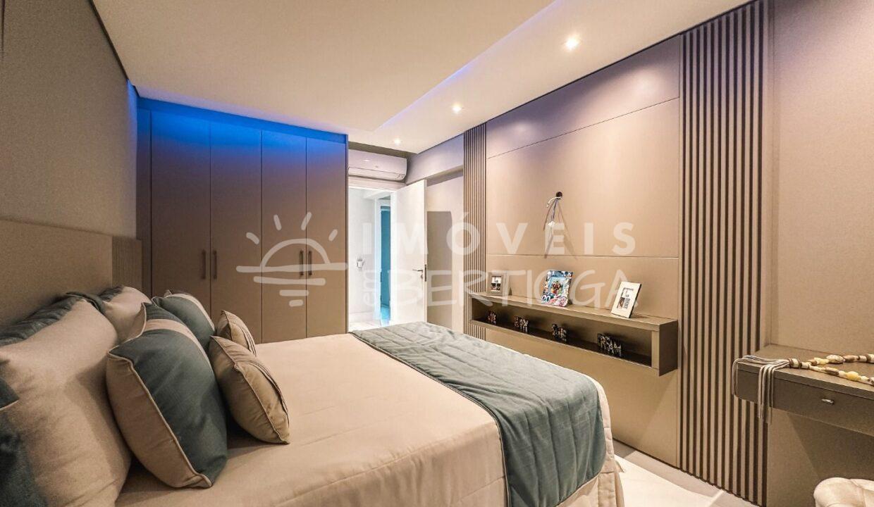 cobertura-duplex-Cobertura-venda-BERTIOGA-RIVIERA-DE-SAO-LOURENCO-CO0111R-imobiliaria-na-riviera-imobiliaria-bertioga-2025-10-28_20-57-33_foto_rm-13
