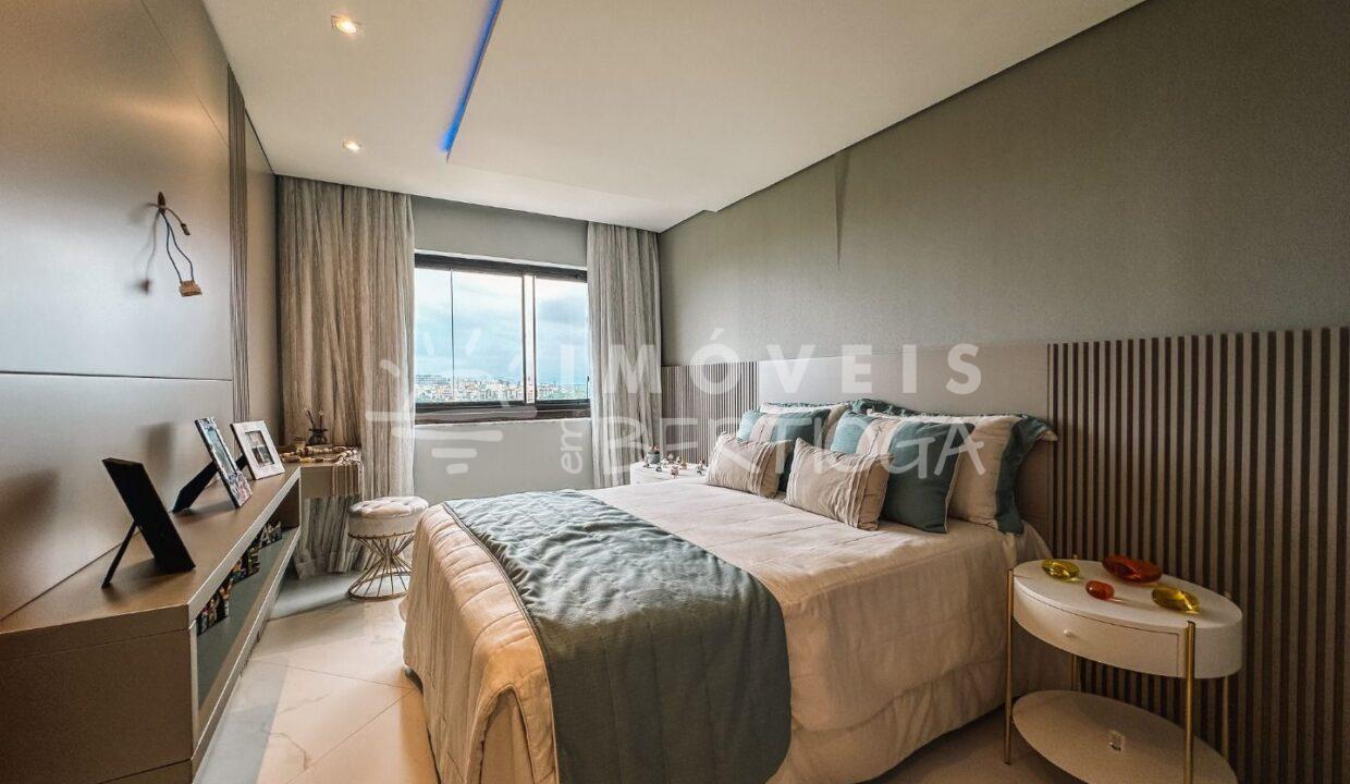 cobertura-duplex-Cobertura-venda-BERTIOGA-RIVIERA-DE-SAO-LOURENCO-CO0111R-imobiliaria-na-riviera-imobiliaria-bertioga-2025-10-28_20-57-33_foto_rm-14