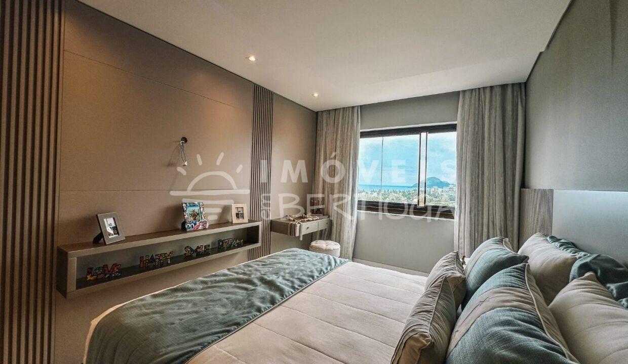 cobertura-duplex-Cobertura-venda-BERTIOGA-RIVIERA-DE-SAO-LOURENCO-CO0111R-imobiliaria-na-riviera-imobiliaria-bertioga-2025-10-28_20-57-33_foto_rm-15