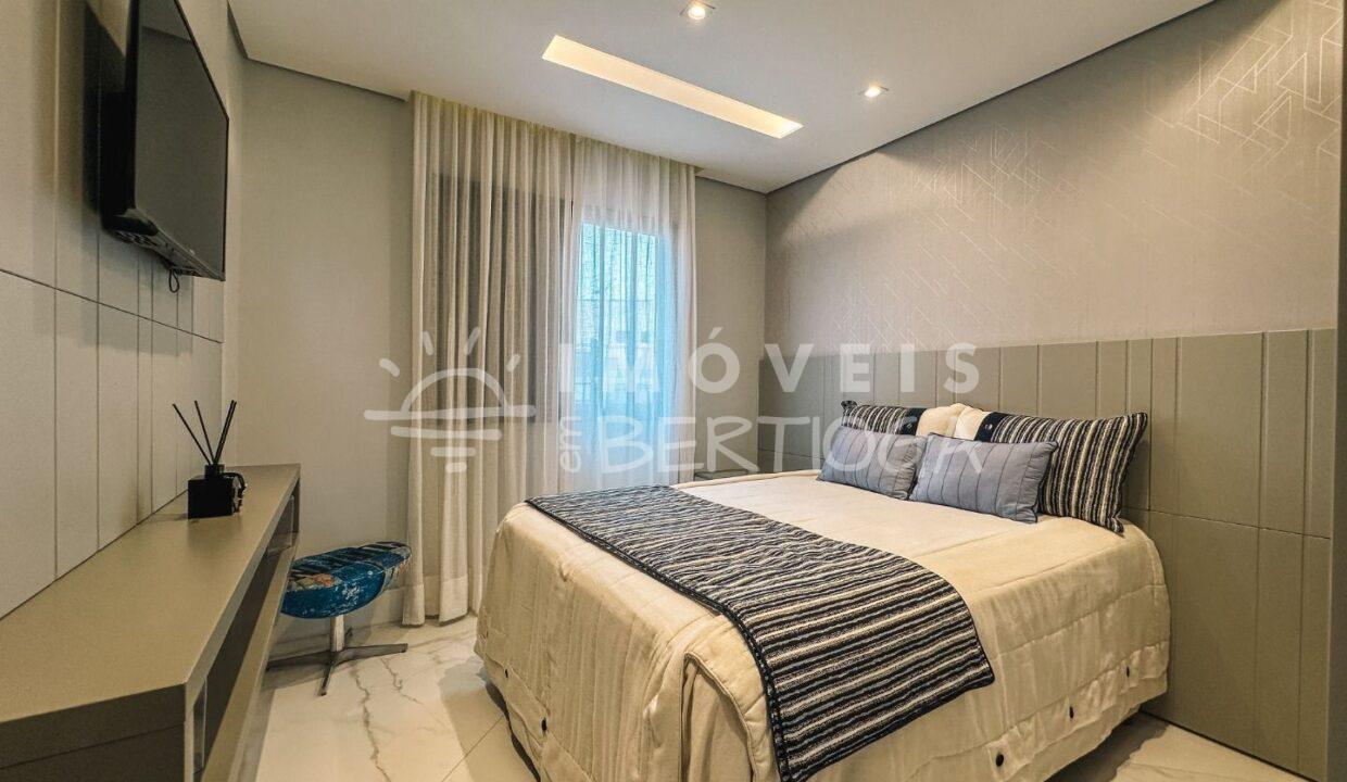 cobertura-duplex-Cobertura-venda-BERTIOGA-RIVIERA-DE-SAO-LOURENCO-CO0111R-imobiliaria-na-riviera-imobiliaria-bertioga-2025-10-28_20-57-33_foto_rm-16