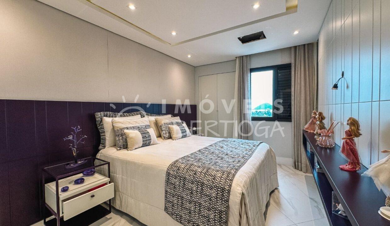 cobertura-duplex-Cobertura-venda-BERTIOGA-RIVIERA-DE-SAO-LOURENCO-CO0111R-imobiliaria-na-riviera-imobiliaria-bertioga-2025-10-28_20-57-33_foto_rm-17