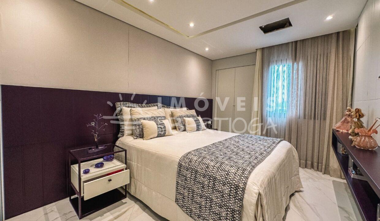 cobertura-duplex-Cobertura-venda-BERTIOGA-RIVIERA-DE-SAO-LOURENCO-CO0111R-imobiliaria-na-riviera-imobiliaria-bertioga-2025-10-28_20-57-33_foto_rm-18