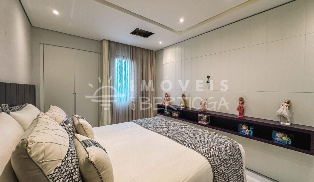 cobertura-duplex-Cobertura-venda-BERTIOGA-RIVIERA-DE-SAO-LOURENCO-CO0111R-imobiliaria-na-riviera-imobiliaria-bertioga-2025-10-28_20-57-33_foto_rm-19