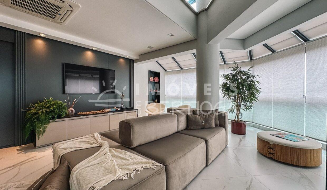 cobertura-duplex-Cobertura-venda-BERTIOGA-RIVIERA-DE-SAO-LOURENCO-CO0111R-imobiliaria-na-riviera-imobiliaria-bertioga-2025-10-28_20-57-33_foto_rm-2