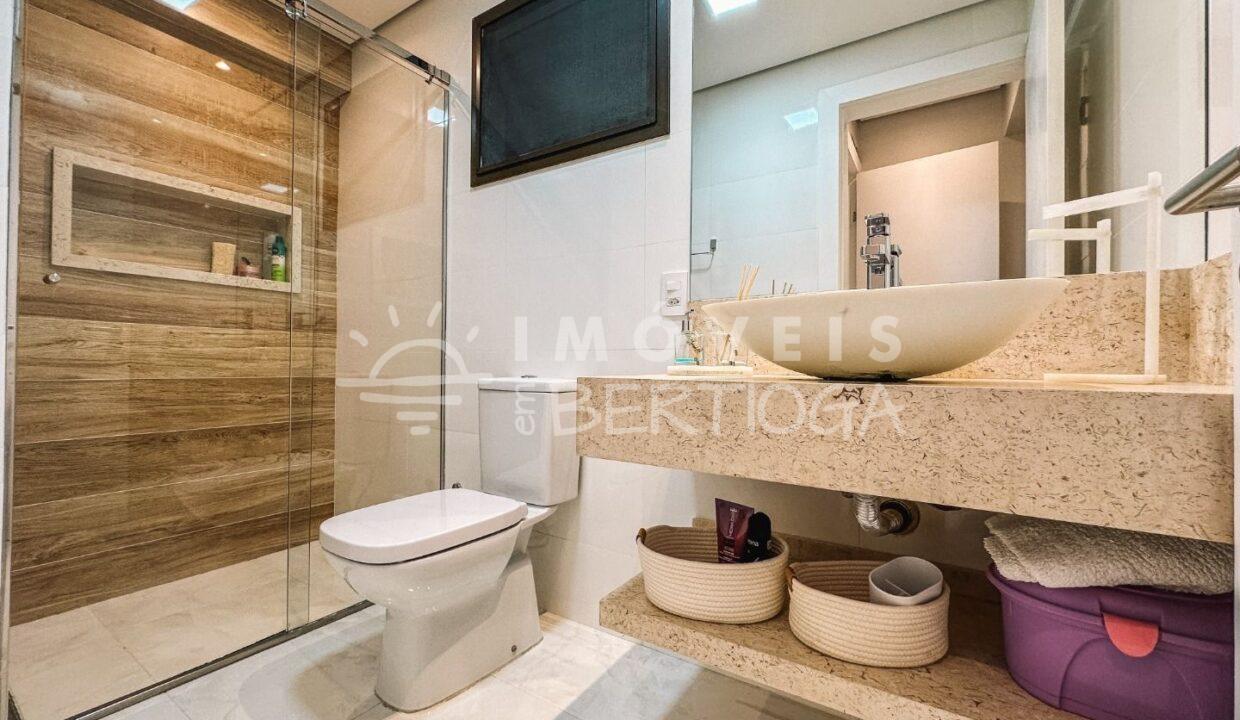 cobertura-duplex-Cobertura-venda-BERTIOGA-RIVIERA-DE-SAO-LOURENCO-CO0111R-imobiliaria-na-riviera-imobiliaria-bertioga-2025-10-28_20-57-33_foto_rm-20